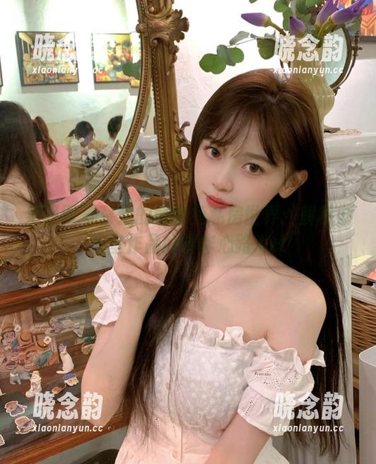 果团网 - 幕后的酸酱兔私房世界：解析办公室作品的创作心路.txt