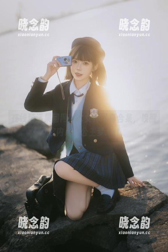 在线精选果团网芭比女神写真合集，唤醒你内心的公主梦.txt
