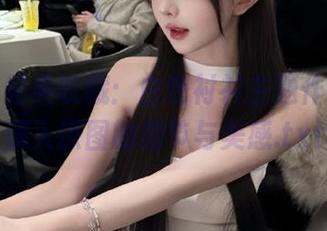 果团网经典收藏：白色衬衫主题作品集，深入原图的细节与美感.txt