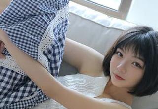 梦丝女神 – 玩转宁夏女仆：独特写真合集，缤纷壁纸装点你的桌面！.txt