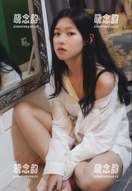 梦丝女神 - 璇璇修女写真：无圣光图像中的别样风情，你绝对想不到！.txt