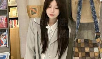 梦丝女神 – 莹仙女带你进入梦境，在线观赏她的天使写真，感知美的无限可能.txt