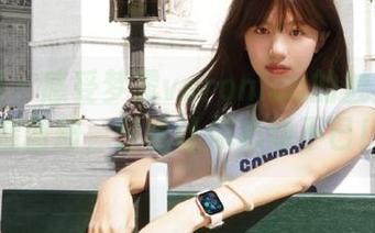 微密圈 – 感受梦露veronica的魅力：高清长腿图册，轻松让你心动不已！.txt