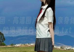 森萝财团 – 高清图片之旅：亲身体验Sia的绝美纯白艺术作品.txt