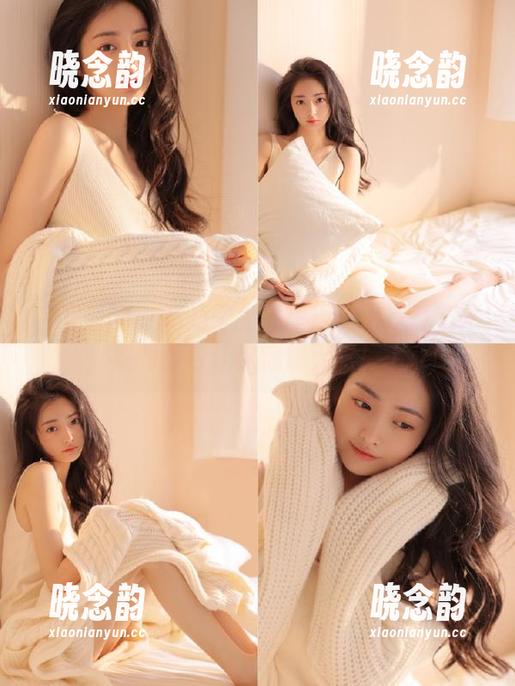 森萝财团 - 乃乃子为你呈现女孩写真艺术，福利图包让你惊艳无限！.txt