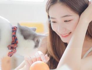 森萝财团 – 如果你也想尝试“小夜的连体衣”，快来在线欣赏我的作品，笑对每一个镜头吧！.txt