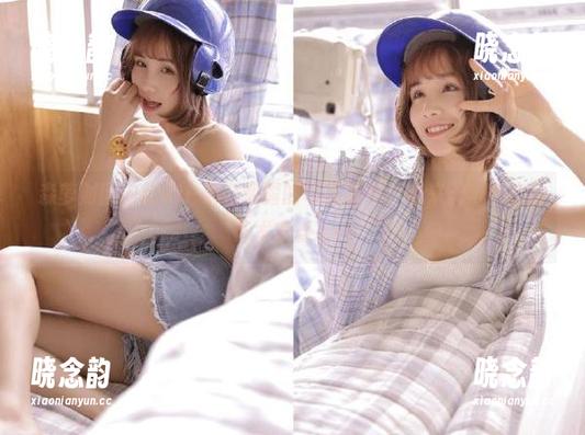 森萝财团内部VIP系列朝露的写真福利，带来无与伦比的艺术享受.txt