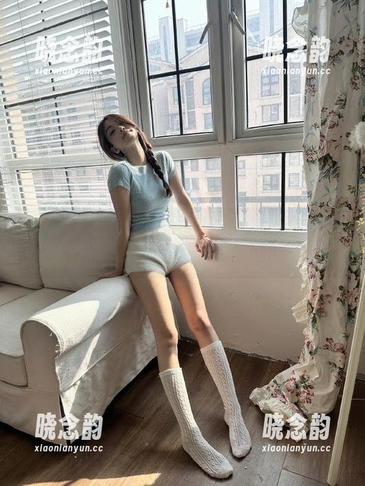 最新发布！森萝财团LOVEPLUS系列图片大赏，收录独特风格与灵感！.txt