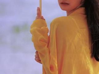 森萝财团的白-丝精选图集，让你看见不一样的细腻与优雅！.txt