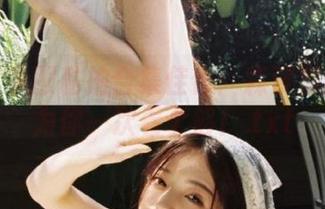 白丝水手服私拍合集佳作：森萝财团专辑为你一次看个够！.txt