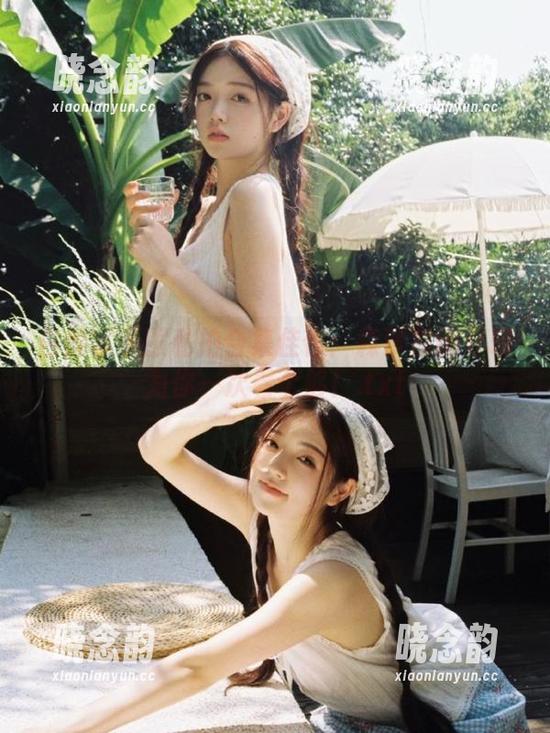 白丝水手服私拍合集佳作：森萝财团专辑为你一次看个够！.txt