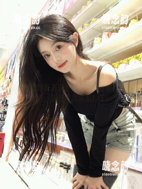 森萝财团的惊喜来啦！白衣黑丝原图限时免费放送，错过可就真后悔了！.txt