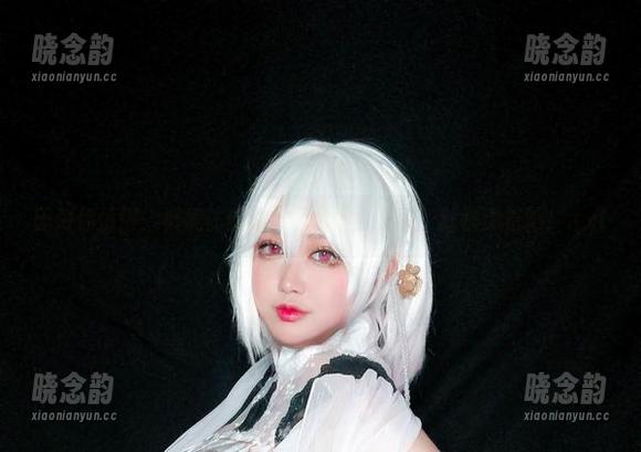 椒妮佐仁 因为你值得,椒妮佐仁的大凤图册全免费,赶快浏览吧!.txt
