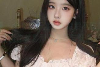 微密圈 – 全新更新发布！楚楚不吃鱼女孩写真集邀你共赏那份纯真与妩媚！.txt