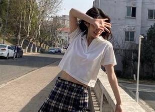 模范学院 – 释放你的想象，在在线平台发现人间荒糖天使写真.txt