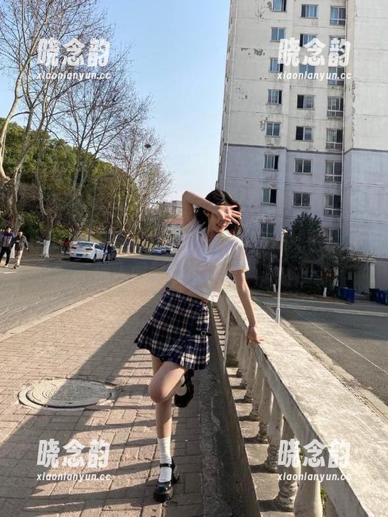 模范学院 - 释放你的想象，在在线平台发现人间荒糖天使写真.txt