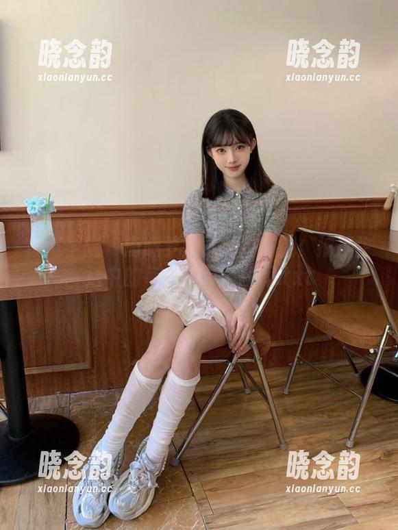 模范学院 - 南晓梦浴缸私拍作品：捕捉生活中的每一个原图瞬间.txt