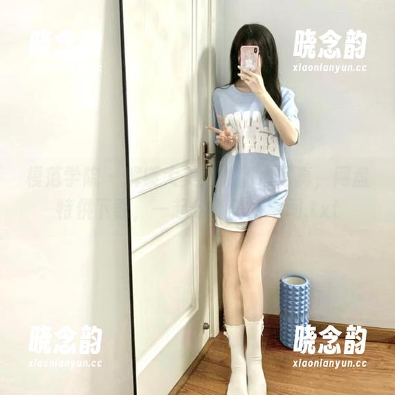 模范学院 - 解锁大美妞儿甜心写真，网盘特供下载，一起分享美丽瞬间.txt