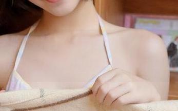 模范学院 – 精致与性感并存：妞妞koko私房镂空图集的绝美时刻分享.txt