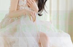 模范学院 – 桃小兔yolanda夏日瞬间合集：展现生活美学的动人照片系列.txt