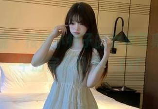 模范学院 – 樱桃小犊子的女神写真，套图中的完美幻想！.txt