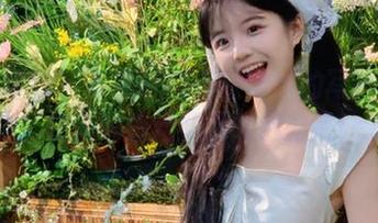 模范学院 – 收藏欧阳美萱学妹的写真资源合集，快来解锁她的无限魅力吧！.txt