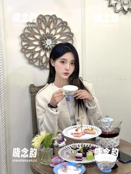 模范学院 - 探秘白茹雪abby黑色摄影：无圣光原图展现真实之美.txt