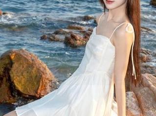 模范学院 – 每一帧都是经典，胡润曦女孩高清写真合集曝光！.txt