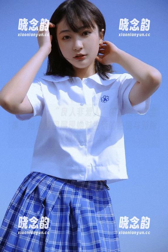 模范学院 - “良人非爱人”的瑜伽艺术全集：绝美原图展现她对生活的热情与对瑜伽的执着！.txt