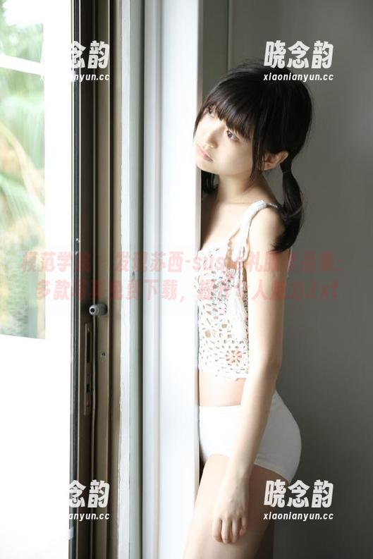 模范学院 - 发现苏西-susie礼服作品集：多款写真免费下载，提升个人魅力.txt