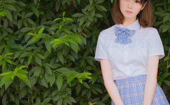 模范学院 – 鲍妮boonie运动系列：高清原图与完美壁纸供你下载.txt