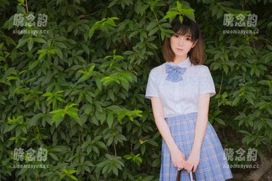 模范学院 - 鲍妮boonie运动系列：高清原图与完美壁纸供你下载.txt