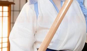 探索樱梨梨的私房美图，花嫁风格的绝美时刻.txt
