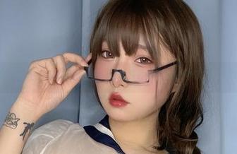 让我们走进次屁啦的世界：涞觅原图与图集的神奇之旅.txt