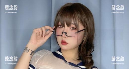 让我们走进次屁啦的世界：涞觅原图与图集的神奇之旅.txt