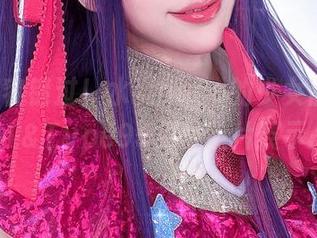 精彩不容错过！水淼aqua的少女前线OTS14＆Type95免费照片展示.txt