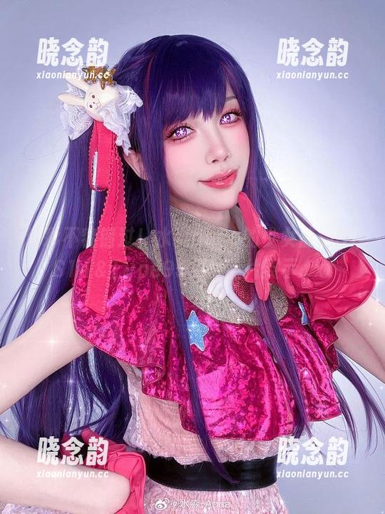 精彩不容错过！水淼aqua的少女前线OTS14＆Type95免费照片展示.txt