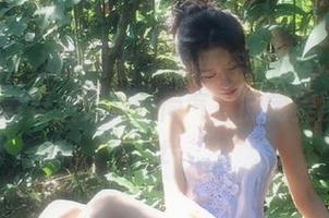 微密圈 – 汤圆可甜了最新连体衣写真作品，展现青春活力与时尚气息的完美融合.txt