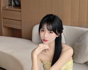 微密圈 – 海豚baby私房写真：棉袜故事，带你走进别样的浪漫与温馨.txt