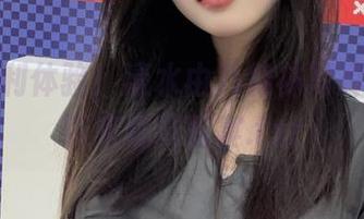 最佳福利体验！清水由乃棉袜写真，为你带来视觉盛宴.txt