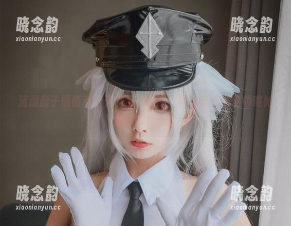 清颜颜子倾情奉献天使系列作品，网盘分享助你领略她的风采！.txt