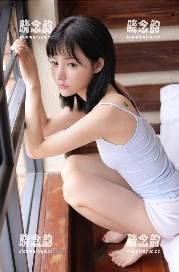 微密圈 - 火龙果羊最新体操服写真资源，图包展现她的运动风采与魅力！.txt
