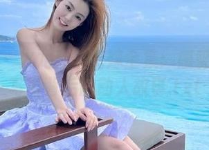 微密圈 – 火龙果羊花嫁全集：感受每一张写真背后的动人故事.txt