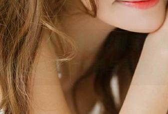 微密圈 – 火龙果羊海边定制写真作品，图片捕捉自然的宁静与美丽.txt