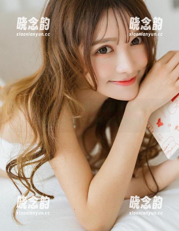 微密圈 - 火龙果羊海边定制写真作品，图片捕捉自然的宁静与美丽.txt