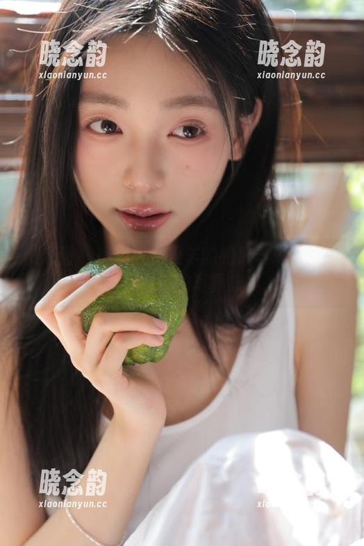 微密圈 - 探索火龙果羊的纯欲羊崽在线图集，不容错过的写真盛宴.txt