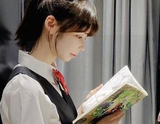 定制化的可爱作品，爱老师phd的美丽摄影旅程等你来欣赏！.txt