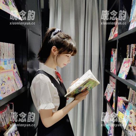 定制化的可爱作品，爱老师phd的美丽摄影旅程等你来欣赏！.txt