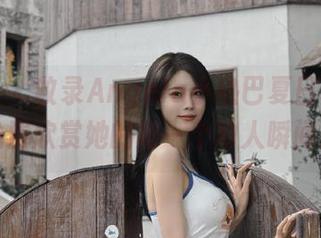 爱蜜社 – 收录Angela小热巴夏日写真合集，免费欣赏她的每一个动人瞬间！.txt