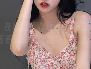 爱蜜社 – 在线感受Winki丝姬美腿作品的诱惑，看看你的腿能否也如此迷人！.txt